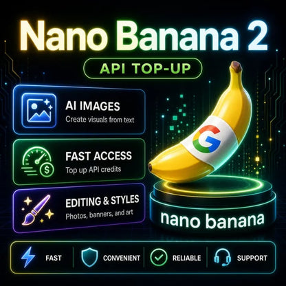 Нейросеть рисует картинки Nano Banana 2 $10 | Gemini Flash | Генерация AI | lizh.ai image 2