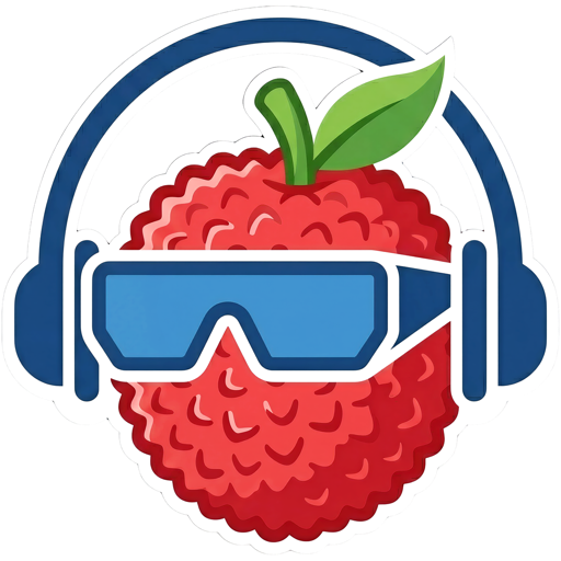 Lychee AI